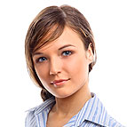 在线轰炸电话软件版