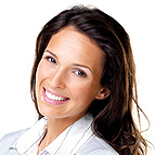 在线接收云短信验证码