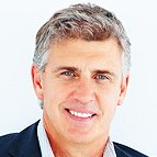 炸你妹在线轰炸